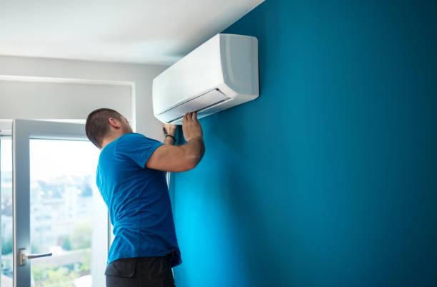Best Affordable Air Conditioning Repair  in Winter Beach, FL