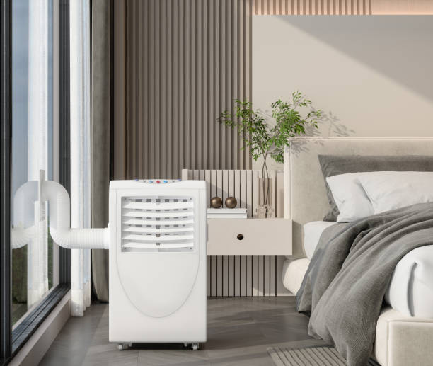 Local HVAC Companies in Winter Beach, FL