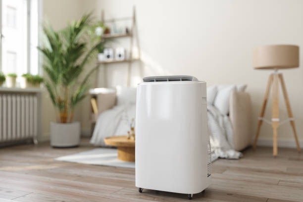 Best Air Quality Test  in Winter Beach, FL